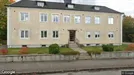 Apartment for rent, Höör, Skåne County, &lt;span class=&quot;blurred street&quot; onclick=&quot;ProcessAdRequest(13853362)&quot;&gt;&lt;span class=&quot;hint&quot;&gt;See streetname&lt;/span&gt;[xxxxxxxxxxxxx]&lt;/span&gt;