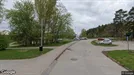 Apartment for rent, Nyköping, Södermanland County, &lt;span class=&quot;blurred street&quot; onclick=&quot;ProcessAdRequest(13853371)&quot;&gt;&lt;span class=&quot;hint&quot;&gt;See streetname&lt;/span&gt;[xxxxxxxxxxxxx]&lt;/span&gt;