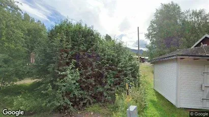 Apartments for rent in Härjedalen - Photo from Google Street View