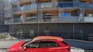 Apartment for rent, Nynäshamn, Stockholm County, &lt;span class=&quot;blurred street&quot; onclick=&quot;ProcessAdRequest(13853427)&quot;&gt;&lt;span class=&quot;hint&quot;&gt;See streetname&lt;/span&gt;[xxxxxxxxxxxxx]&lt;/span&gt;