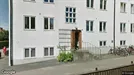 Apartment for rent, Hässleholm, Skåne County, &lt;span class=&quot;blurred street&quot; onclick=&quot;ProcessAdRequest(13853438)&quot;&gt;&lt;span class=&quot;hint&quot;&gt;See streetname&lt;/span&gt;[xxxxxxxxxxxxx]&lt;/span&gt;