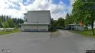 Apartment for rent, Skellefteå, Västerbotten County, &lt;span class=&quot;blurred street&quot; onclick=&quot;ProcessAdRequest(13853443)&quot;&gt;&lt;span class=&quot;hint&quot;&gt;See streetname&lt;/span&gt;[xxxxxxxxxxxxx]&lt;/span&gt;