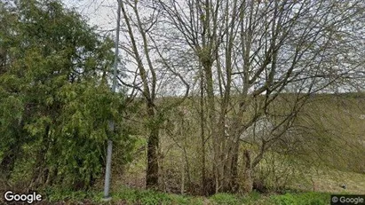 Apartments for rent in Grums - Photo from Google Street View