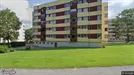 Apartment for rent, Ale, Västra Götaland County, &lt;span class=&quot;blurred street&quot; onclick=&quot;ProcessAdRequest(13853455)&quot;&gt;&lt;span class=&quot;hint&quot;&gt;See streetname&lt;/span&gt;[xxxxxxxxxxxxx]&lt;/span&gt;