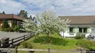Apartment for rent, Haninge, Stockholm County, &lt;span class=&quot;blurred street&quot; onclick=&quot;ProcessAdRequest(13853459)&quot;&gt;&lt;span class=&quot;hint&quot;&gt;See streetname&lt;/span&gt;[xxxxxxxxxxxxx]&lt;/span&gt;