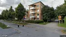 Apartment for rent, Uppsala, Uppsala County, &lt;span class=&quot;blurred street&quot; onclick=&quot;ProcessAdRequest(13853460)&quot;&gt;&lt;span class=&quot;hint&quot;&gt;See streetname&lt;/span&gt;[xxxxxxxxxxxxx]&lt;/span&gt;