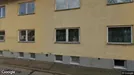 Apartment for rent, Tomelilla, Skåne County, &lt;span class=&quot;blurred street&quot; onclick=&quot;ProcessAdRequest(13853476)&quot;&gt;&lt;span class=&quot;hint&quot;&gt;See streetname&lt;/span&gt;[xxxxxxxxxxxxx]&lt;/span&gt;