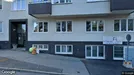 Apartment for rent, Sundbyberg, Stockholm County, &lt;span class=&quot;blurred street&quot; onclick=&quot;ProcessAdRequest(13853484)&quot;&gt;&lt;span class=&quot;hint&quot;&gt;See streetname&lt;/span&gt;[xxxxxxxxxxxxx]&lt;/span&gt;