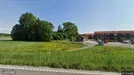 Apartment for rent, Norrtälje, Stockholm County, &lt;span class=&quot;blurred street&quot; onclick=&quot;ProcessAdRequest(13853495)&quot;&gt;&lt;span class=&quot;hint&quot;&gt;See streetname&lt;/span&gt;[xxxxxxxxxxxxx]&lt;/span&gt;