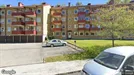 Apartment for rent, Borås, Västra Götaland County, &lt;span class=&quot;blurred street&quot; onclick=&quot;ProcessAdRequest(13853500)&quot;&gt;&lt;span class=&quot;hint&quot;&gt;See streetname&lt;/span&gt;[xxxxxxxxxxxxx]&lt;/span&gt;