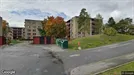 Apartment for rent, Nacka, Stockholm County, &lt;span class=&quot;blurred street&quot; onclick=&quot;ProcessAdRequest(13853510)&quot;&gt;&lt;span class=&quot;hint&quot;&gt;See streetname&lt;/span&gt;[xxxxxxxxxxxxx]&lt;/span&gt;