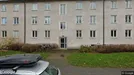 Apartment for rent, Västerås, Västmanland County, &lt;span class=&quot;blurred street&quot; onclick=&quot;ProcessAdRequest(13853513)&quot;&gt;&lt;span class=&quot;hint&quot;&gt;See streetname&lt;/span&gt;[xxxxxxxxxxxxx]&lt;/span&gt;