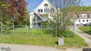 Apartment for rent, Sjöbo, Skåne County, &lt;span class=&quot;blurred street&quot; onclick=&quot;ProcessAdRequest(13853522)&quot;&gt;&lt;span class=&quot;hint&quot;&gt;See streetname&lt;/span&gt;[xxxxxxxxxxxxx]&lt;/span&gt;