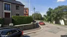 Apartment for rent, Johanneberg, Gothenburg, &lt;span class=&quot;blurred street&quot; onclick=&quot;ProcessAdRequest(13853526)&quot;&gt;&lt;span class=&quot;hint&quot;&gt;See streetname&lt;/span&gt;[xxxxxxxxxxxxx]&lt;/span&gt;