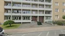 Apartment for rent, Kristianstad, Skåne County, &lt;span class=&quot;blurred street&quot; onclick=&quot;ProcessAdRequest(13853530)&quot;&gt;&lt;span class=&quot;hint&quot;&gt;See streetname&lt;/span&gt;[xxxxxxxxxxxxx]&lt;/span&gt;