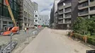 Apartment for rent, Fosie, Malmö, &lt;span class=&quot;blurred street&quot; onclick=&quot;ProcessAdRequest(13853533)&quot;&gt;&lt;span class=&quot;hint&quot;&gt;See streetname&lt;/span&gt;[xxxxxxxxxxxxx]&lt;/span&gt;