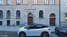 Apartment for rent, Östermalm, Stockholm, &lt;span class=&quot;blurred street&quot; onclick=&quot;ProcessAdRequest(13853544)&quot;&gt;&lt;span class=&quot;hint&quot;&gt;See streetname&lt;/span&gt;[xxxxxxxxxxxxx]&lt;/span&gt;