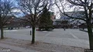 Apartment for rent, Borås, Västra Götaland County, &lt;span class=&quot;blurred street&quot; onclick=&quot;ProcessAdRequest(13853545)&quot;&gt;&lt;span class=&quot;hint&quot;&gt;See streetname&lt;/span&gt;[xxxxxxxxxxxxx]&lt;/span&gt;