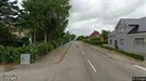Apartment for rent, Sjöbo, Skåne County, &lt;span class=&quot;blurred street&quot; onclick=&quot;ProcessAdRequest(13853547)&quot;&gt;&lt;span class=&quot;hint&quot;&gt;See streetname&lt;/span&gt;[xxxxxxxxxxxxx]&lt;/span&gt;