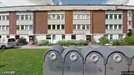 Apartment for rent, Borås, Västra Götaland County, &lt;span class=&quot;blurred street&quot; onclick=&quot;ProcessAdRequest(13853557)&quot;&gt;&lt;span class=&quot;hint&quot;&gt;See streetname&lt;/span&gt;[xxxxxxxxxxxxx]&lt;/span&gt;