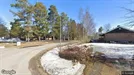 Apartment for rent, Robertsfors, Västerbotten County, &lt;span class=&quot;blurred street&quot; onclick=&quot;ProcessAdRequest(13853585)&quot;&gt;&lt;span class=&quot;hint&quot;&gt;See streetname&lt;/span&gt;[xxxxxxxxxxxxx]&lt;/span&gt;