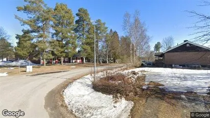 Apartments for rent in Robertsfors - Photo from Google Street View