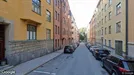 Apartment for rent, Kungsholmen, Stockholm, &lt;span class=&quot;blurred street&quot; onclick=&quot;ProcessAdRequest(13853587)&quot;&gt;&lt;span class=&quot;hint&quot;&gt;See streetname&lt;/span&gt;[xxxxxxxxxxxxx]&lt;/span&gt;