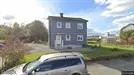 Apartment for rent, Hässleholm, Skåne County, &lt;span class=&quot;blurred street&quot; onclick=&quot;ProcessAdRequest(13853614)&quot;&gt;&lt;span class=&quot;hint&quot;&gt;See streetname&lt;/span&gt;[xxxxxxxxxxxxx]&lt;/span&gt;