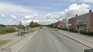Apartment for rent, Lomma, Skåne County, &lt;span class=&quot;blurred street&quot; onclick=&quot;ProcessAdRequest(13853622)&quot;&gt;&lt;span class=&quot;hint&quot;&gt;See streetname&lt;/span&gt;[xxxxxxxxxxxxx]&lt;/span&gt;