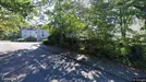 Apartment for rent, Majorna-Linné, Gothenburg, &lt;span class=&quot;blurred street&quot; onclick=&quot;ProcessAdRequest(13853653)&quot;&gt;&lt;span class=&quot;hint&quot;&gt;See streetname&lt;/span&gt;[xxxxxxxxxxxxx]&lt;/span&gt;