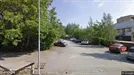 Apartment for rent, Lund, Skåne County, &lt;span class=&quot;blurred street&quot; onclick=&quot;ProcessAdRequest(13853655)&quot;&gt;&lt;span class=&quot;hint&quot;&gt;See streetname&lt;/span&gt;[xxxxxxxxxxxxx]&lt;/span&gt;