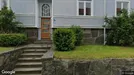Apartment for rent, Johanneberg, Gothenburg, &lt;span class=&quot;blurred street&quot; onclick=&quot;ProcessAdRequest(13853657)&quot;&gt;&lt;span class=&quot;hint&quot;&gt;See streetname&lt;/span&gt;[xxxxxxxxxxxxx]&lt;/span&gt;