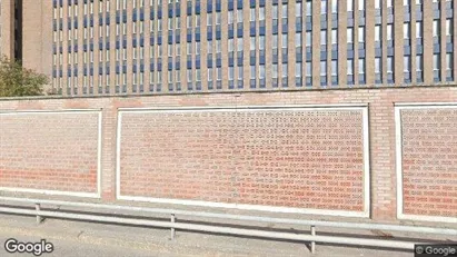 Apartments for rent in Stockholm South - Photo from Google Street View
