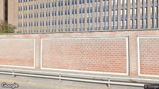 Apartments for rent in Stockholm South - Photo from Google Street View