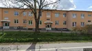 Apartment for rent, Lund, Skåne County, &lt;span class=&quot;blurred street&quot; onclick=&quot;ProcessAdRequest(13853688)&quot;&gt;&lt;span class=&quot;hint&quot;&gt;See streetname&lt;/span&gt;[xxxxxxxxxxxxx]&lt;/span&gt;