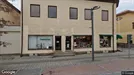 Apartment for rent, Boxholm, Östergötland County, &lt;span class=&quot;blurred street&quot; onclick=&quot;ProcessAdRequest(13853702)&quot;&gt;&lt;span class=&quot;hint&quot;&gt;See streetname&lt;/span&gt;[xxxxxxxxxxxxx]&lt;/span&gt;