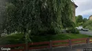 Apartment for rent, Östra Göinge, Skåne County, &lt;span class=&quot;blurred street&quot; onclick=&quot;ProcessAdRequest(13853703)&quot;&gt;&lt;span class=&quot;hint&quot;&gt;See streetname&lt;/span&gt;[xxxxxxxxxxxxx]&lt;/span&gt;