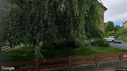 Apartments for rent in Östra Göinge - Photo from Google Street View