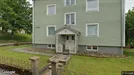 Apartment for rent, Borås, Västra Götaland County, &lt;span class=&quot;blurred street&quot; onclick=&quot;ProcessAdRequest(13853706)&quot;&gt;&lt;span class=&quot;hint&quot;&gt;See streetname&lt;/span&gt;[xxxxxxxxxxxxx]&lt;/span&gt;