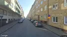 Apartment for rent, Helsingborg, Skåne County, &lt;span class=&quot;blurred street&quot; onclick=&quot;ProcessAdRequest(13853721)&quot;&gt;&lt;span class=&quot;hint&quot;&gt;See streetname&lt;/span&gt;[xxxxxxxxxxxxx]&lt;/span&gt;
