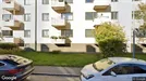 Apartment for rent, Stockholm West, Stockholm, &lt;span class=&quot;blurred street&quot; onclick=&quot;ProcessAdRequest(13853722)&quot;&gt;&lt;span class=&quot;hint&quot;&gt;See streetname&lt;/span&gt;[xxxxxxxxxxxxx]&lt;/span&gt;