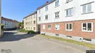 Apartment for rent, Majorna-Linné, Gothenburg, &lt;span class=&quot;blurred street&quot; onclick=&quot;ProcessAdRequest(13853732)&quot;&gt;&lt;span class=&quot;hint&quot;&gt;See streetname&lt;/span&gt;[xxxxxxxxxxxxx]&lt;/span&gt;