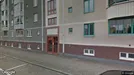 Apartment for rent, Jönköping, Jönköping County, &lt;span class=&quot;blurred street&quot; onclick=&quot;ProcessAdRequest(13853743)&quot;&gt;&lt;span class=&quot;hint&quot;&gt;See streetname&lt;/span&gt;[xxxxxxxxxxxxx]&lt;/span&gt;