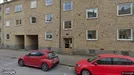 Apartment for rent, Trollhättan, Västra Götaland County, &lt;span class=&quot;blurred street&quot; onclick=&quot;ProcessAdRequest(13853749)&quot;&gt;&lt;span class=&quot;hint&quot;&gt;See streetname&lt;/span&gt;[xxxxxxxxxxxxx]&lt;/span&gt;