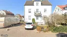 Apartment for rent, Helsingborg, Skåne County, &lt;span class=&quot;blurred street&quot; onclick=&quot;ProcessAdRequest(13853752)&quot;&gt;&lt;span class=&quot;hint&quot;&gt;See streetname&lt;/span&gt;[xxxxxxxxxxxxx]&lt;/span&gt;