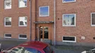 Apartment for rent, Helsingborg, Skåne County, &lt;span class=&quot;blurred street&quot; onclick=&quot;ProcessAdRequest(13853753)&quot;&gt;&lt;span class=&quot;hint&quot;&gt;See streetname&lt;/span&gt;[xxxxxxxxxxxxx]&lt;/span&gt;