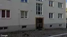 Apartment for rent, Ronneby, Blekinge County, &lt;span class=&quot;blurred street&quot; onclick=&quot;ProcessAdRequest(13853759)&quot;&gt;&lt;span class=&quot;hint&quot;&gt;See streetname&lt;/span&gt;[xxxxxxxxxxxxx]&lt;/span&gt;