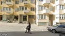 Apartment for rent, Kungsholmen, Stockholm, &lt;span class=&quot;blurred street&quot; onclick=&quot;ProcessAdRequest(13853762)&quot;&gt;&lt;span class=&quot;hint&quot;&gt;See streetname&lt;/span&gt;[xxxxxxxxxxxxx]&lt;/span&gt;