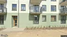Apartment for rent, Lund, Skåne County, &lt;span class=&quot;blurred street&quot; onclick=&quot;ProcessAdRequest(13853771)&quot;&gt;&lt;span class=&quot;hint&quot;&gt;See streetname&lt;/span&gt;[xxxxxxxxxxxxx]&lt;/span&gt;