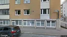 Apartment for rent, Karlskrona, Blekinge County, &lt;span class=&quot;blurred street&quot; onclick=&quot;ProcessAdRequest(13853797)&quot;&gt;&lt;span class=&quot;hint&quot;&gt;See streetname&lt;/span&gt;[xxxxxxxxxxxxx]&lt;/span&gt;